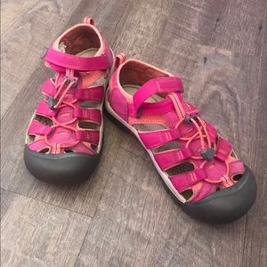 Athletic Shoes Adidas Reebok New Balance Egypt Souq com Athletic Shoes Adidas Reebok New Balance Egypt Souq com
